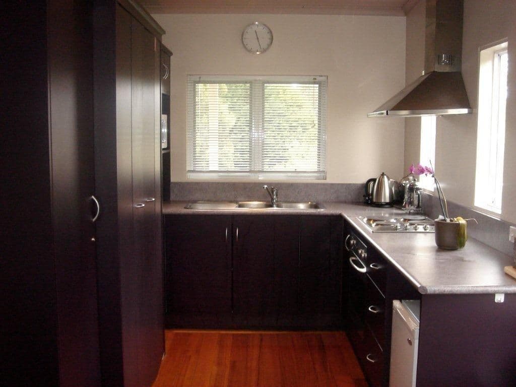 25 Jones Street, STRAHAN TAS 7468, Strahan - Image 1