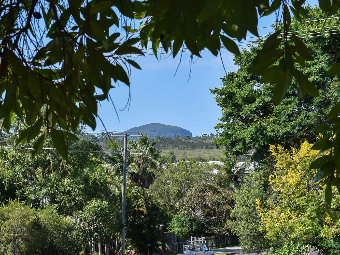 2 Morobe Crescent, Bli Bli QLD 4560, Bli Bli - Thumbnail 3