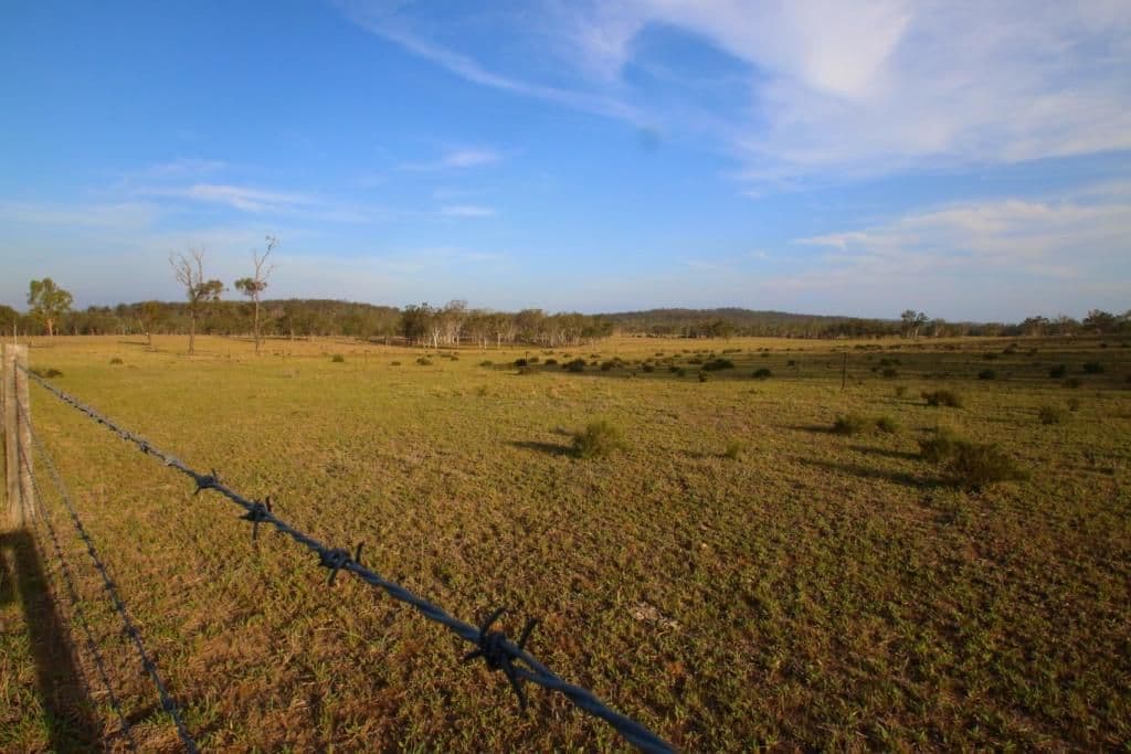 Monto QLD 4630, Monto - Thumbnail 8