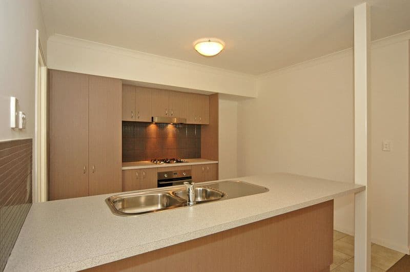 6/15 Sydenham Street, RIVERVALE WA 6103, Rivervale - Thumbnail 3