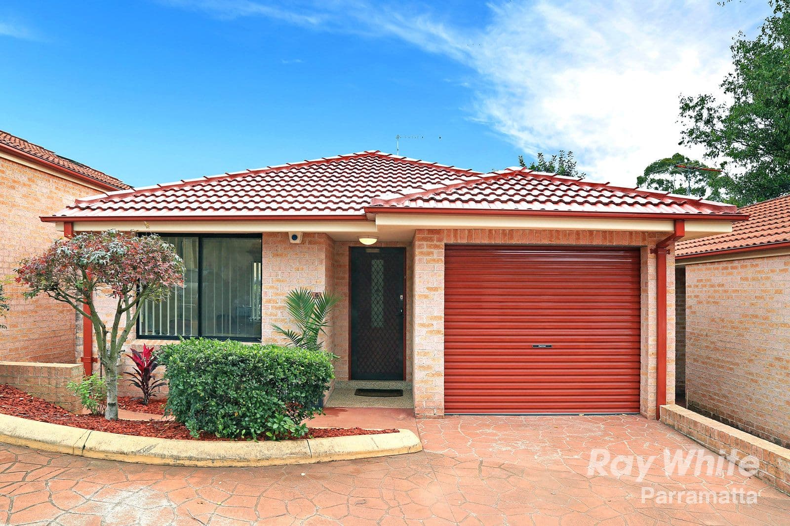 6-10 Ettalong Road, Greystanes NSW 2145, Greystanes - Image 1