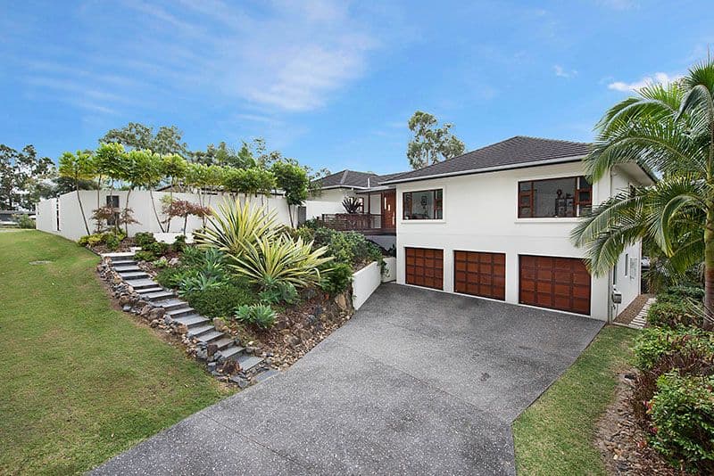 194 Mons School Road, Buderim QLD 4556, Buderim - Thumbnail 2