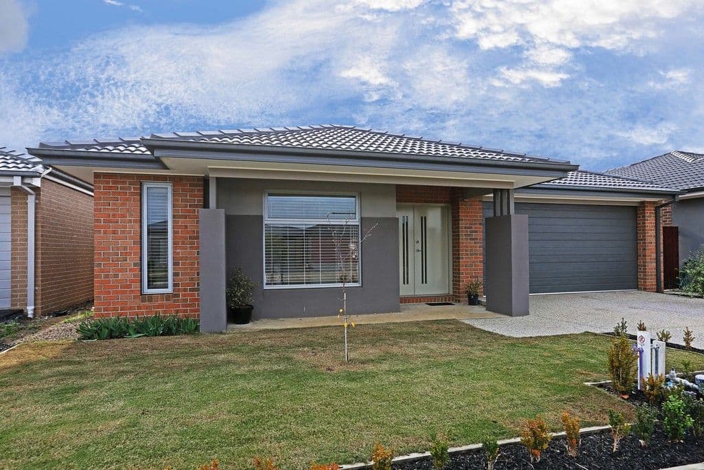 9 Seifferts Street, Armstrong Creek VIC 3217, Armstrong Creek - Image 1