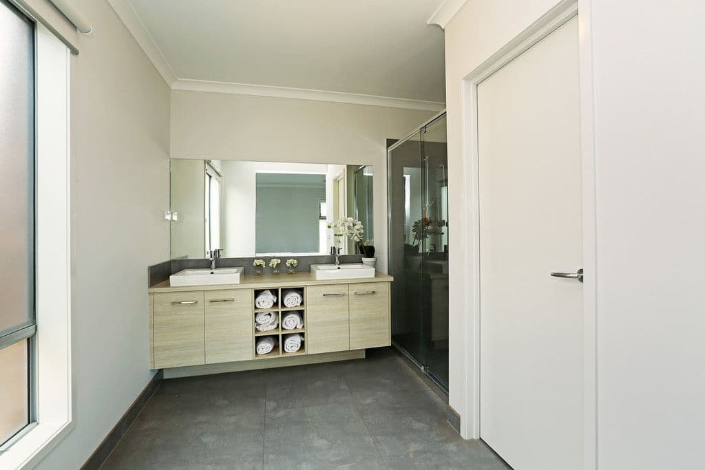9 Seifferts Street, Armstrong Creek VIC 3217, Armstrong Creek - Thumbnail 5