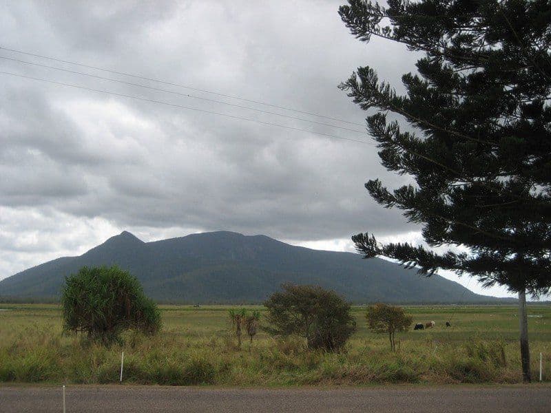 MOUNT SURROUND QLD 4809, Mount Surround - Image 1