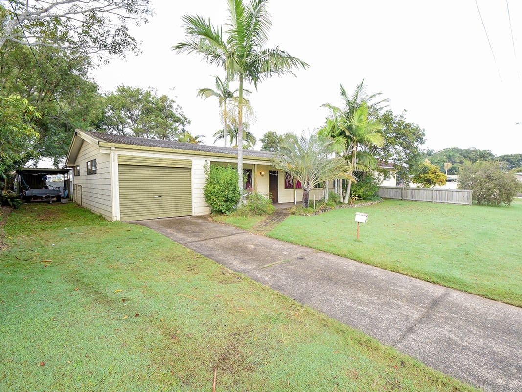 63 Millwell Road, Maroochydore QLD 4558, Maroochydore - Image 1
