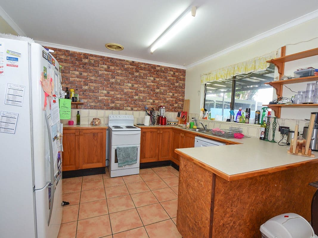 63 Millwell Road, Maroochydore QLD 4558, Maroochydore - Thumbnail 3
