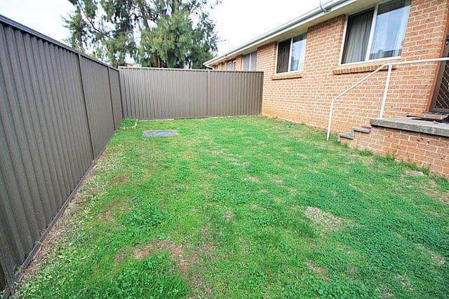 4 Bensley Road, Macquarie Fields NSW 2564, Macquarie Fields - Thumbnail 8