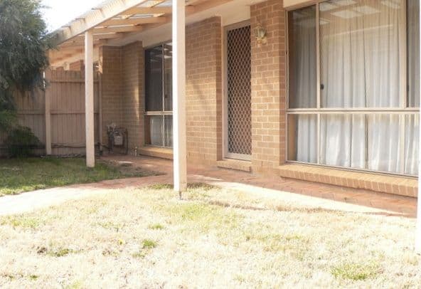 5/3 Mainwaring Rich Circuit, PALMERSTON ACT 2913, Palmerston - Image 1