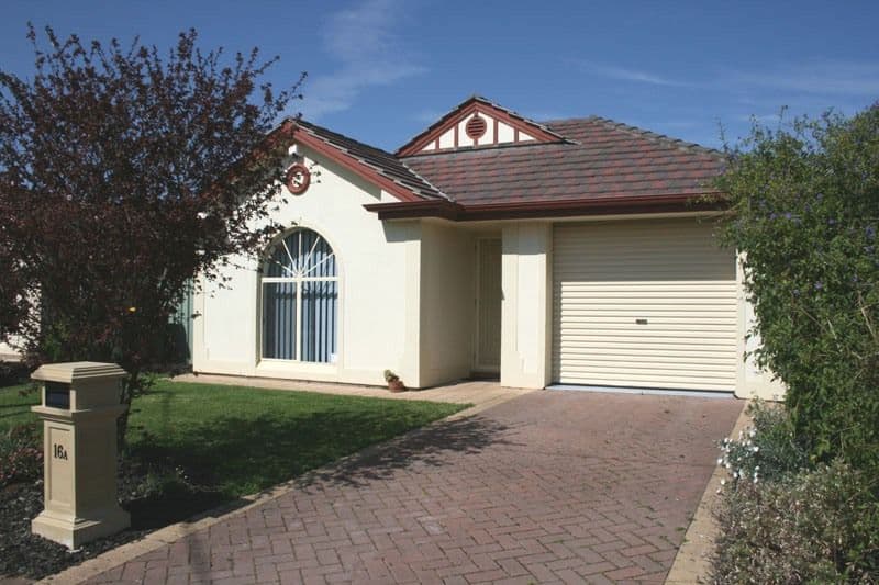 16A Downton Avenue, Salisbury North SA 5108, Salisbury North - Image 1