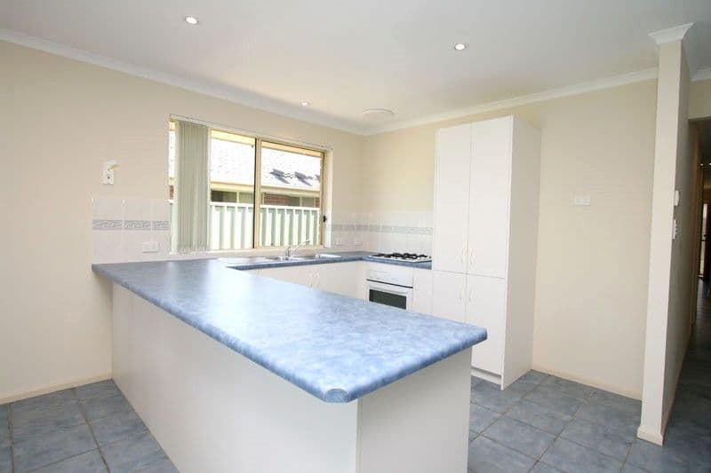 16A Downton Avenue, Salisbury North SA 5108, Salisbury North - Thumbnail 3
