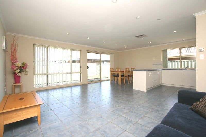 16A Downton Avenue, Salisbury North SA 5108, Salisbury North - Thumbnail 2