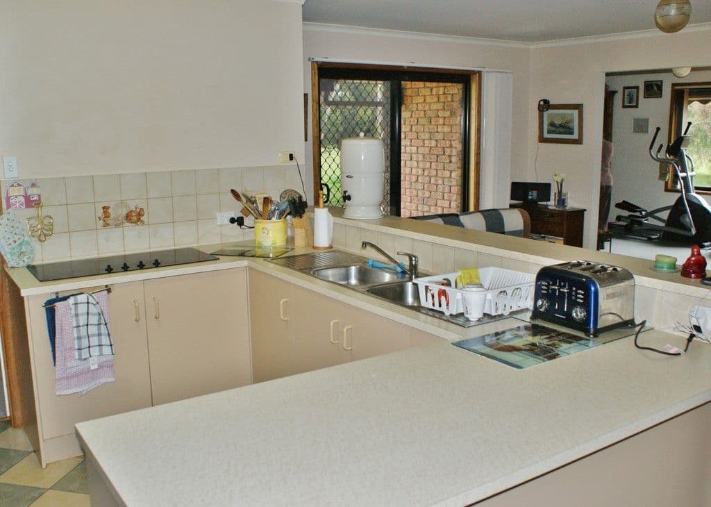 7-9 East Terrace, Callington SA 5254, Callington - Thumbnail 6