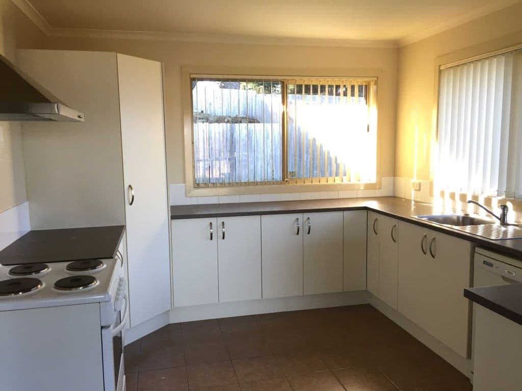 2/263 Vermont Road, Mowbray TAS 7248, Mowbray - Thumbnail 2