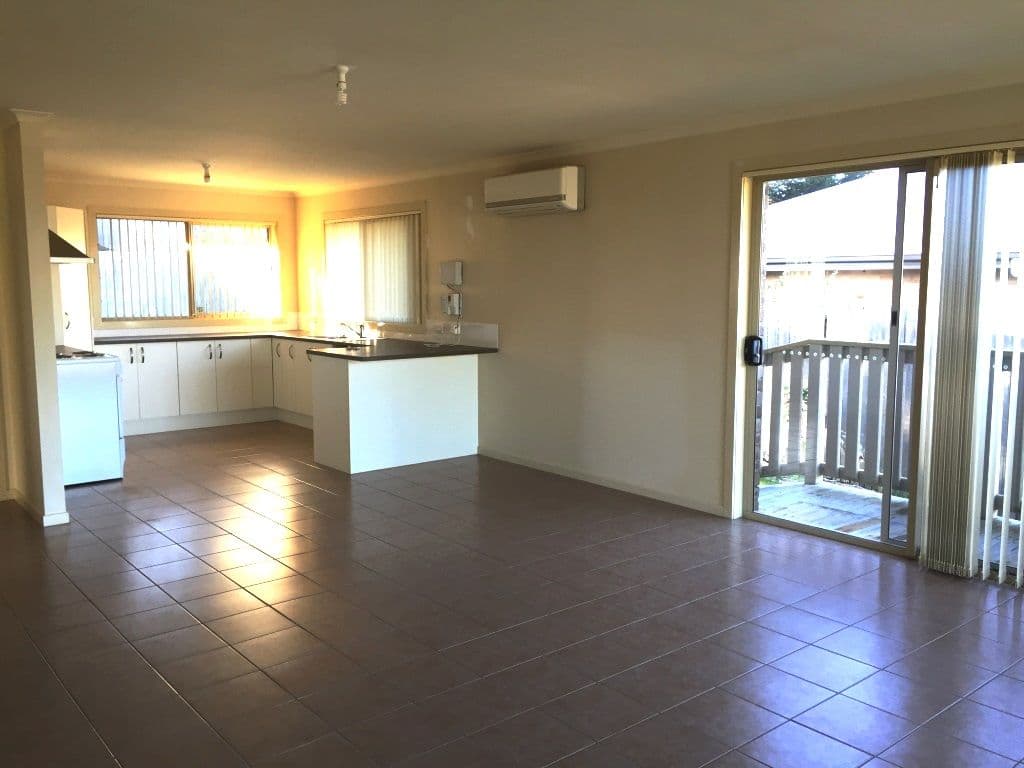 1/263 Vermont Road, Mowbray TAS 7248, Mowbray - Thumbnail 3