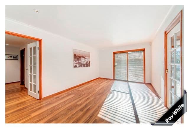 9 Kellick Place, GORDON ACT 2906, Gordon - Thumbnail 2