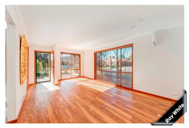 9 Kellick Place, GORDON ACT 2906, Gordon - Thumbnail 3