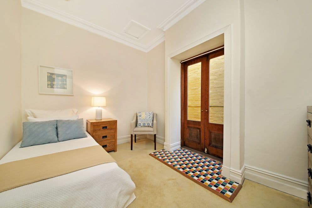 99 Darley Street, Newtown NSW 2042, Newtown - Thumbnail 7