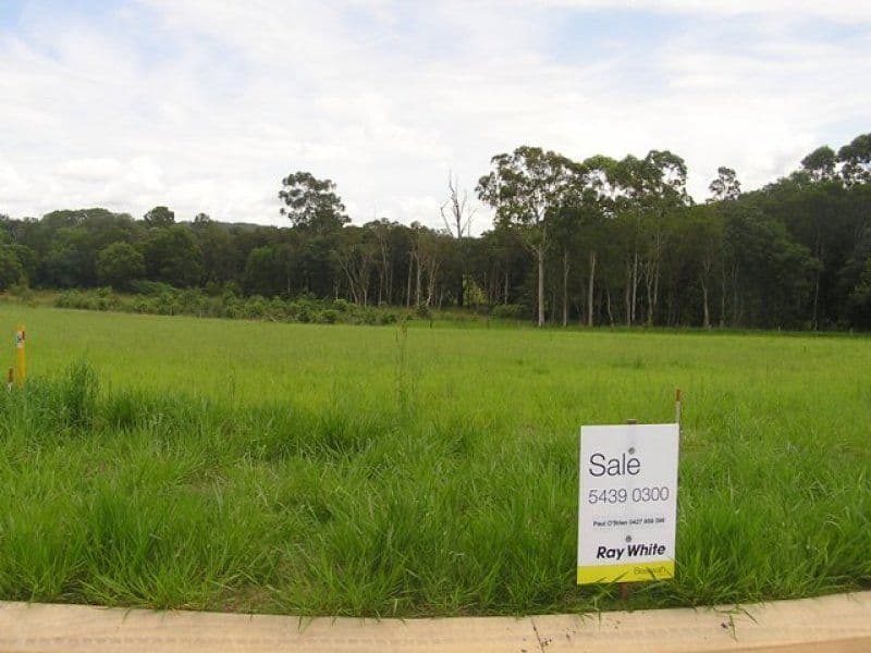 25 Mountain View Country Estate, Beerwah QLD 4519, Beerwah - Image 1