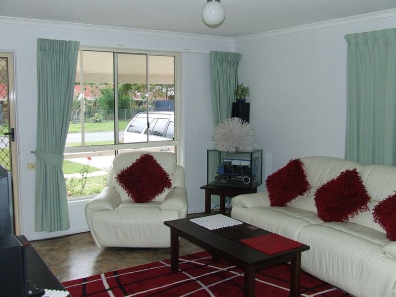 25 Greber Road, Beerwah QLD 4519, Beerwah - Thumbnail 4