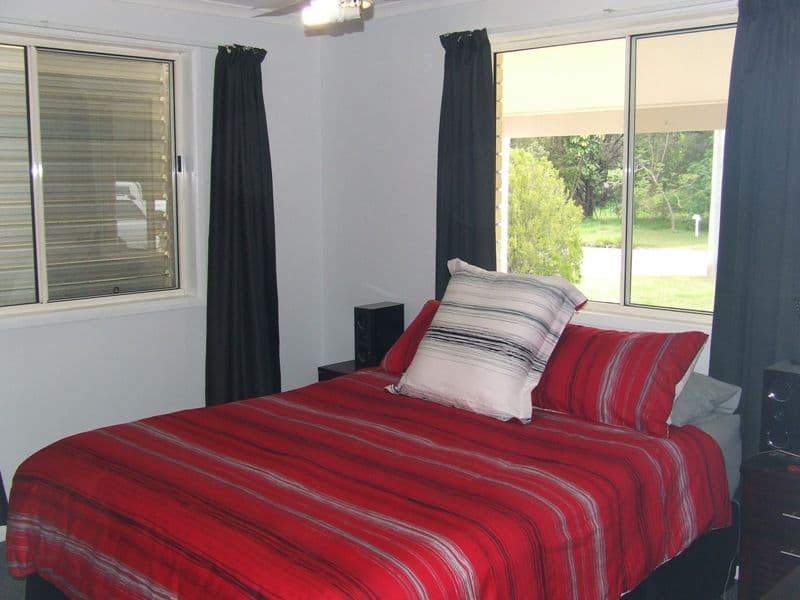 25 Greber Road, Beerwah QLD 4519, Beerwah - Thumbnail 6