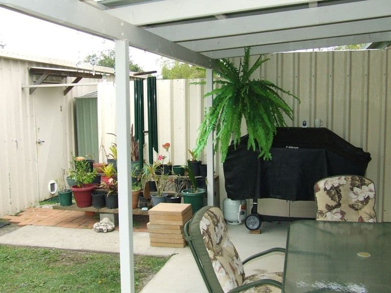 25 Greber Road, Beerwah QLD 4519, Beerwah - Thumbnail 7