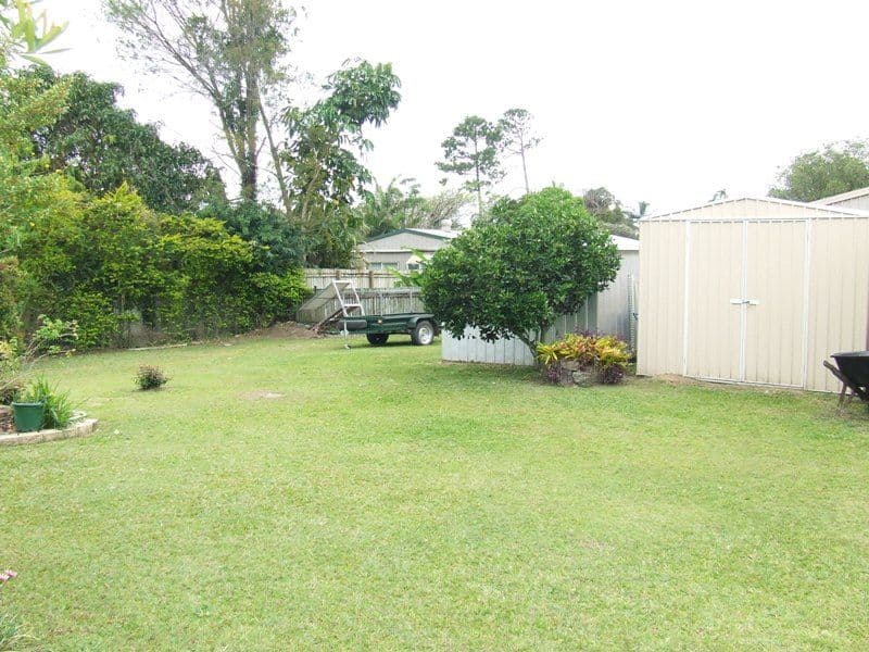 25 Greber Road, Beerwah QLD 4519, Beerwah - Thumbnail 5