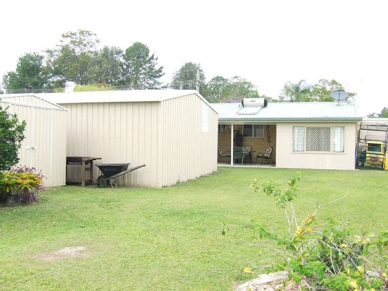 25 Greber Road, Beerwah QLD 4519, Beerwah - Thumbnail 3