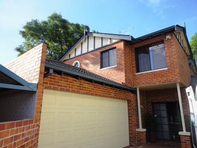 69B Dundas Road, Inglewood WA 6052, Inglewood - Image 1