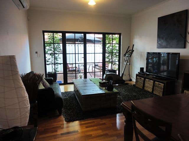 69B Dundas Road, Inglewood WA 6052, Inglewood - Thumbnail 2