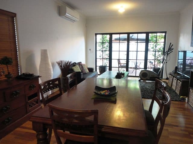 69B Dundas Road, Inglewood WA 6052, Inglewood - Thumbnail 3