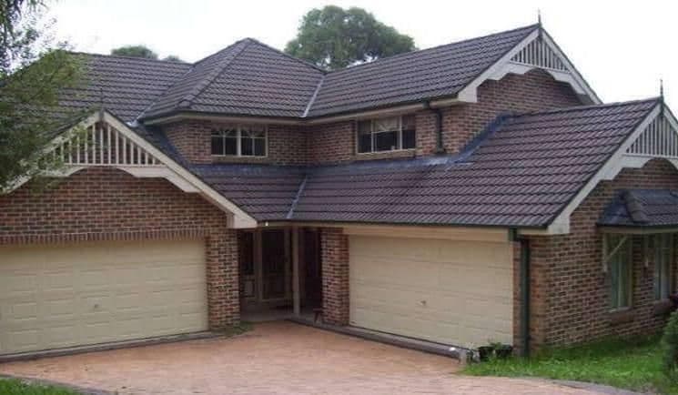 6 Fernleigh Close, Ryde NSW 2112, Ryde - Image 1