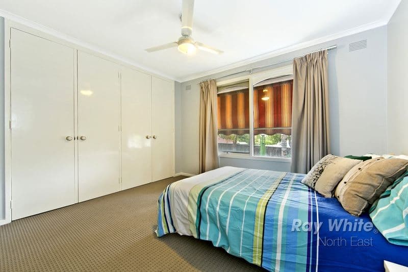 1 Ekalla Court, Modbury North SA 5092, Modbury North - Thumbnail 2