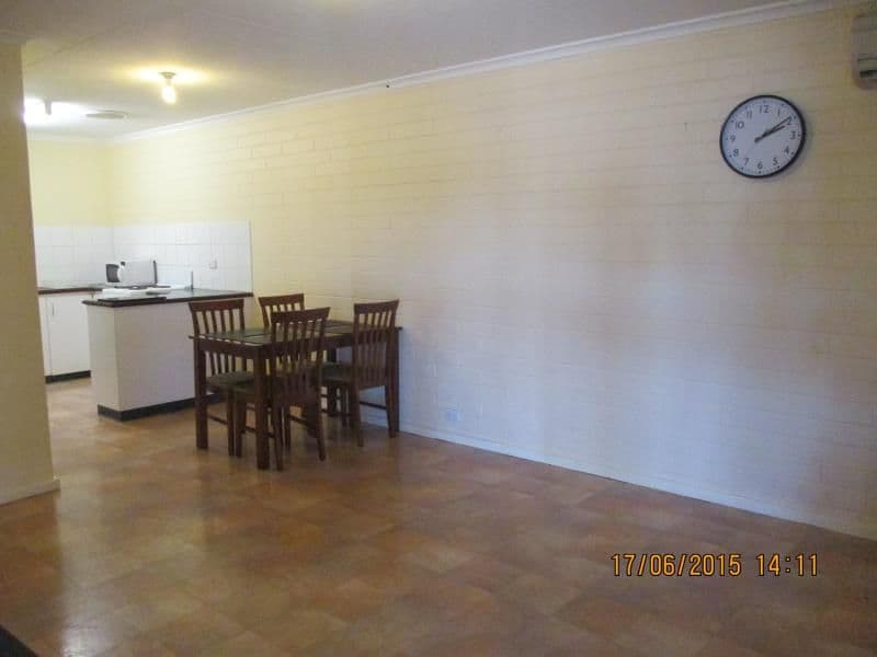 7-30 Demetre Crescent, Pegs Creek WA 6714, Pegs Creek - Thumbnail 2