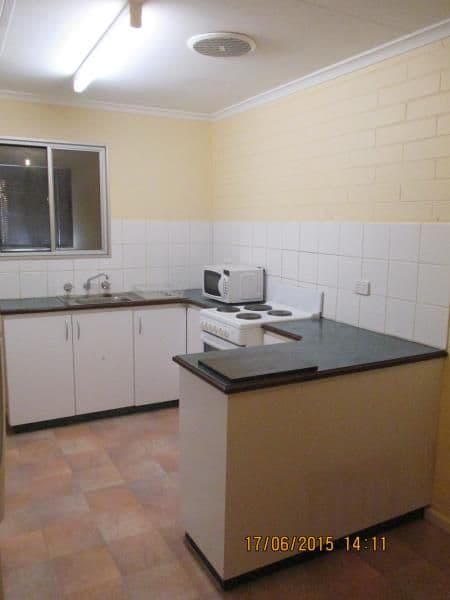 7-30 Demetre Crescent, Pegs Creek WA 6714, Pegs Creek - Thumbnail 3