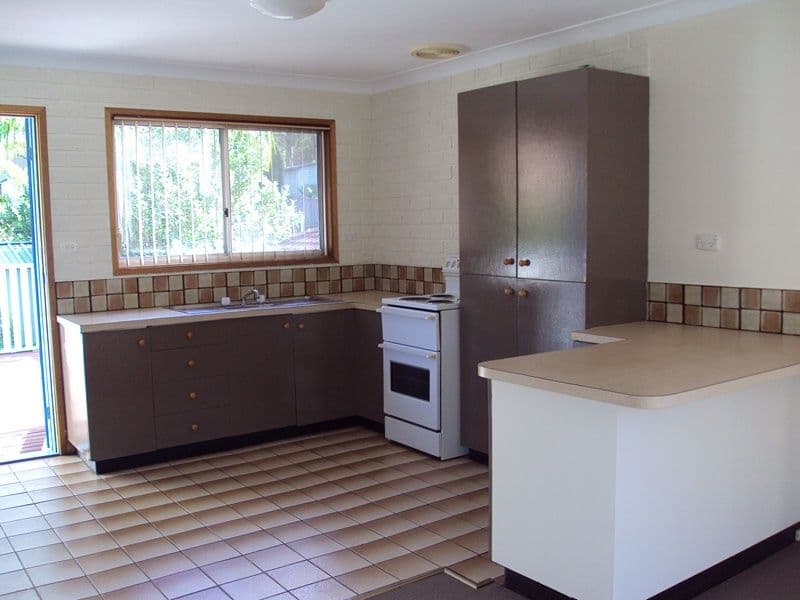 31 Donnelly Road, Arcadia Vale NSW 2283, Arcadia Vale - Thumbnail 2
