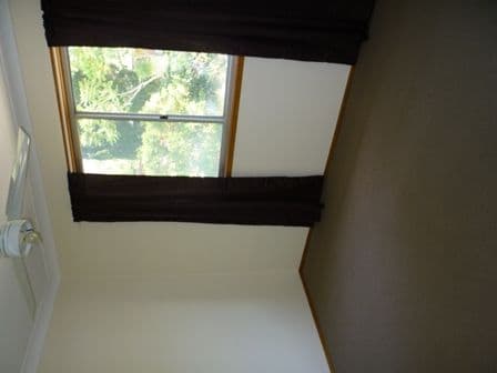 31 Donnelly Road, Arcadia Vale NSW 2283, Arcadia Vale - Thumbnail 3