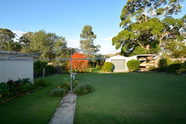 103 Eloiza Street, Dungog NSW 2420, Dungog - Thumbnail 7