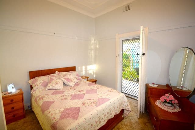 103 Eloiza Street, Dungog NSW 2420, Dungog - Thumbnail 5