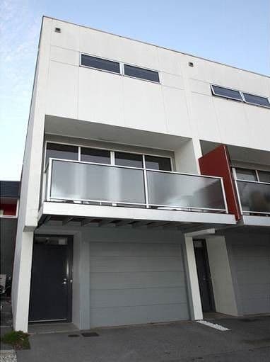 32 Surflen Street, Adelaide SA 5000, Adelaide - Image 1