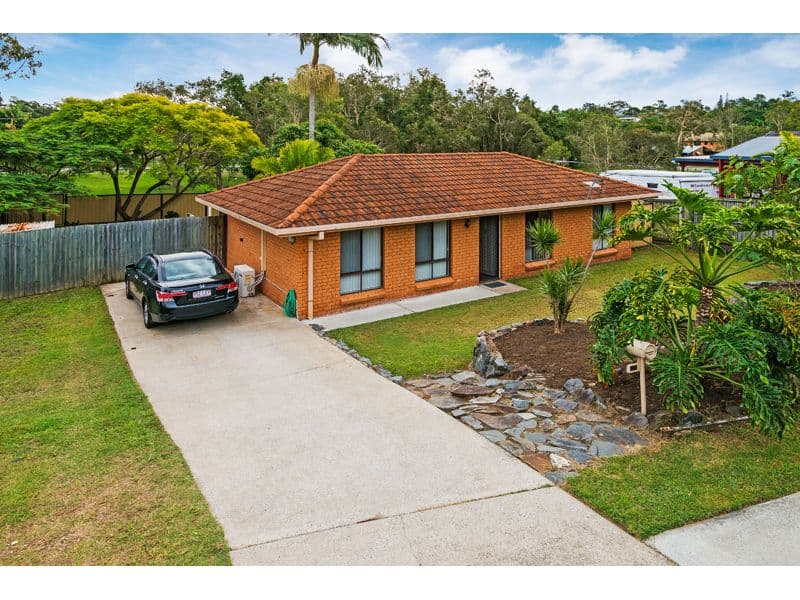 67 Passerine Drive, Rochedale South QLD 4123, Rochedale South - Image 1