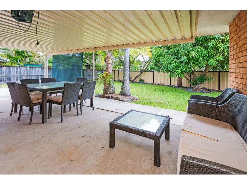 67 Passerine Drive, Rochedale South QLD 4123, Rochedale South - Thumbnail 4