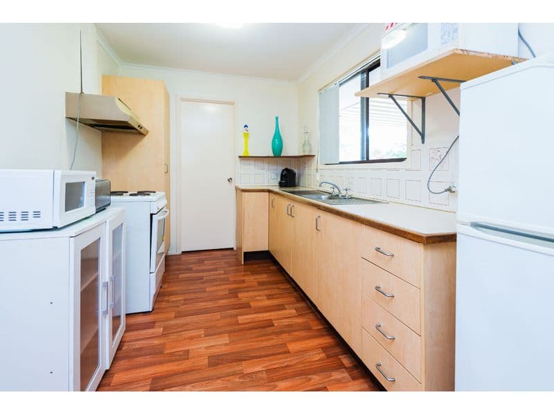 67 Passerine Drive, Rochedale South QLD 4123, Rochedale South - Thumbnail 7