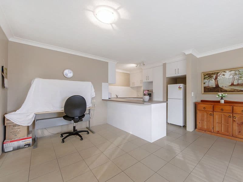 57 Back Street, Biggera Waters QLD 4216, Biggera Waters - Thumbnail 2