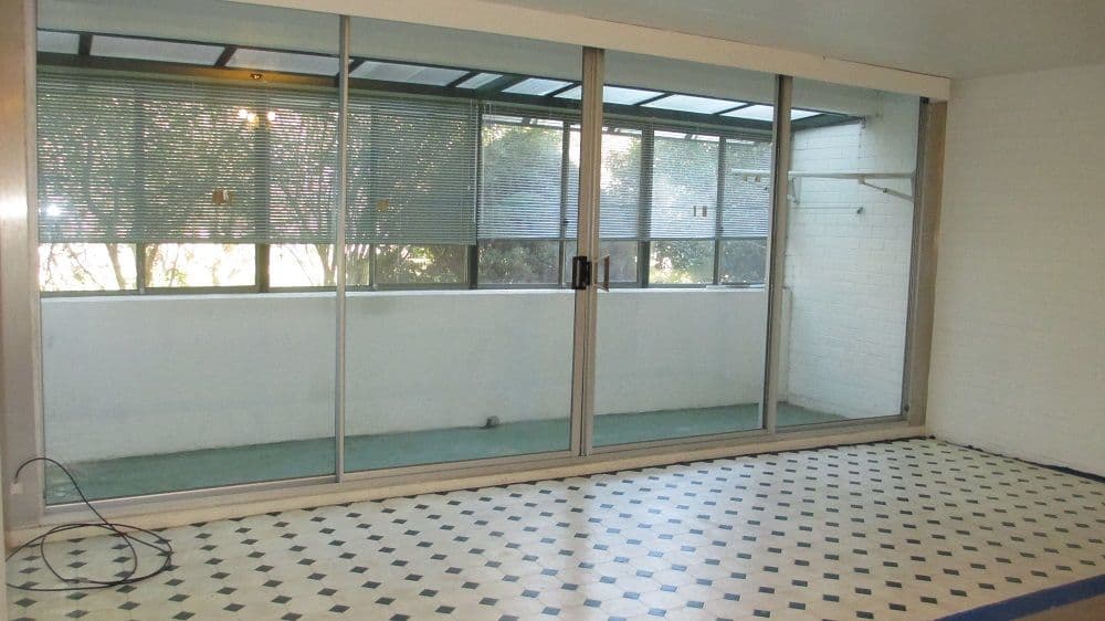 33/6 Wilkins Street, Mawson ACT 2607, Mawson - Thumbnail 3