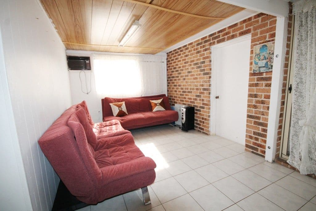 97 Wilson Road, Bonnyrigg Heights NSW 2177, Bonnyrigg Heights - Thumbnail 6