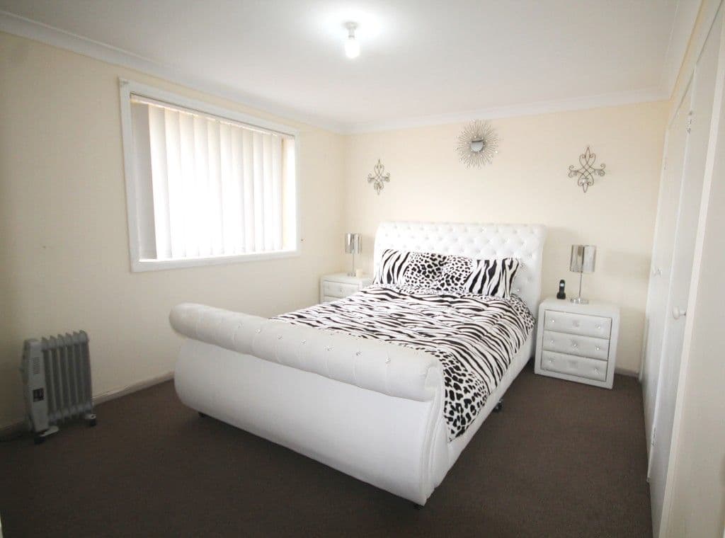 41A Esk Avenue, Green Valley NSW 2168, Green Valley - Thumbnail 5