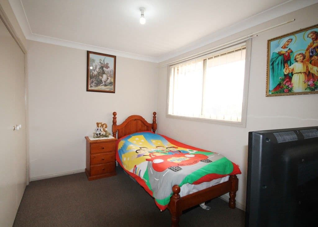 41A Esk Avenue, Green Valley NSW 2168, Green Valley - Thumbnail 7