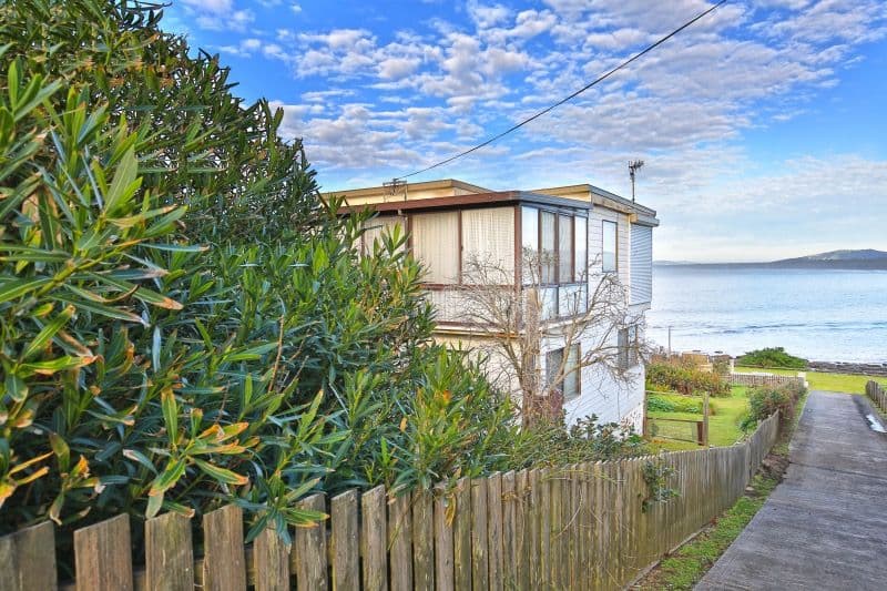 110 Stafford Street, Gerroa NSW 2534, Gerroa - Thumbnail 2