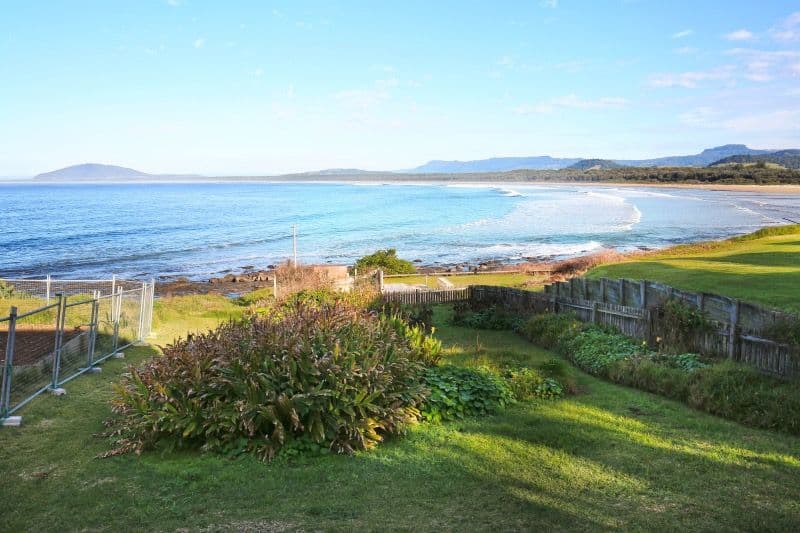 110 Stafford Street, Gerroa NSW 2534, Gerroa - Thumbnail 5